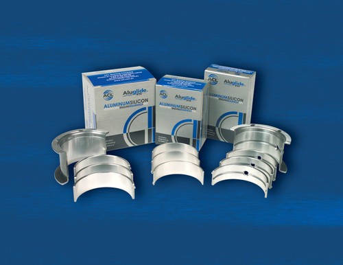 Acl fits daewoo matiz - 800, cc