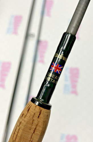 Daiwa powermesh specialist - powermesh,
