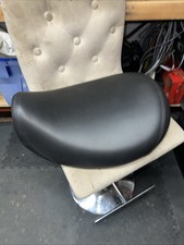 Triumph Thunderbird Adventurer