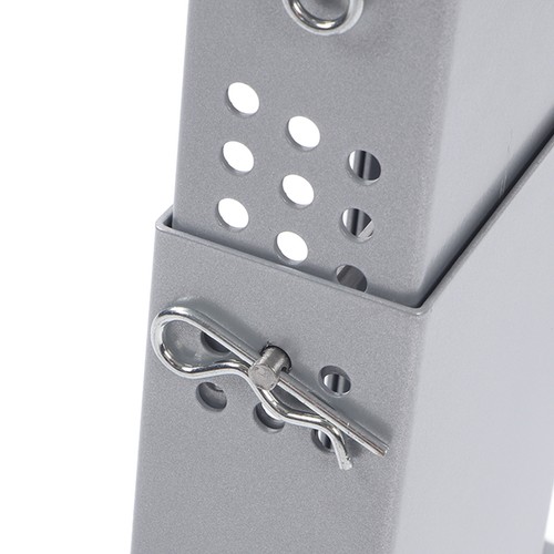 Ladder stabiliser adjustable - ladder,