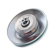 .30 Series Go Kart Torque