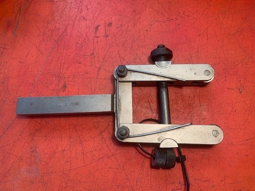 Knurling tool colchester - knurling,
