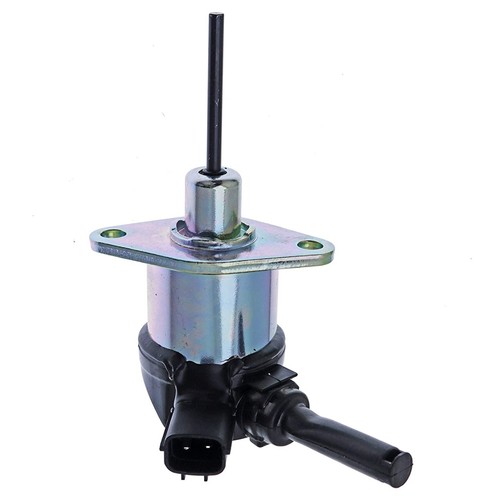 1a021 60015 fuel - 1a021-60015, solenoid