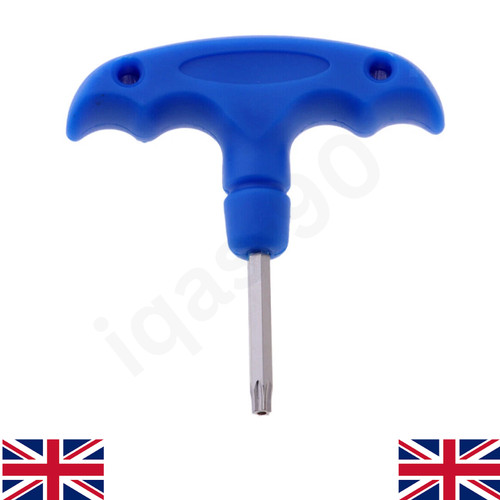 Golf wrench tool torque - golf,