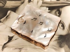 Stratton Musical Mother of