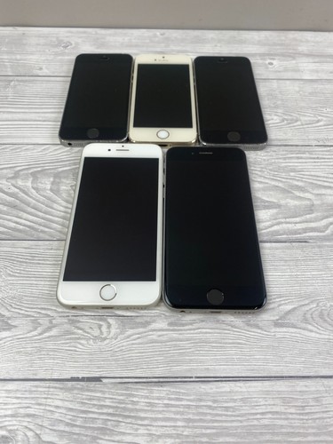 Job lot bulk apple - job, of