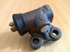 NOS Ate VW Type 3 Notchback Squareback Left Front Wheel Cylinder 1964 Only
