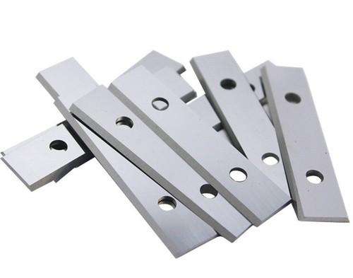 Mtl 5x9x1 5mm replaceable - mtl,
