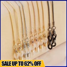 Eye Glasses Holder Chain
