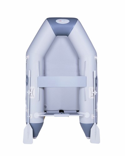 Seago inflatable boat - inflatable, boat/dinghy