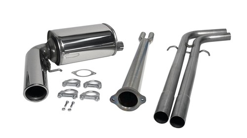 Jetex performance non res cat - non,