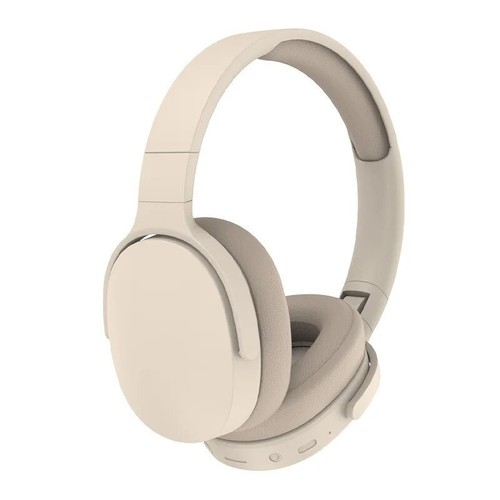 New bluetooth 3 - bluetooth, 5.3