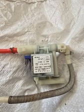 VAX RAPIDE ULTRA Carpet