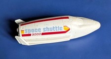 Space Shuttle 3000