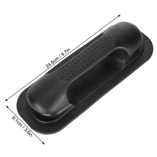 Boat handle excellent quality - boat,