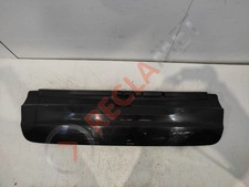 BMW X5 2013-2018 F15 Lower