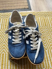 Gola Elan Womens Fashion