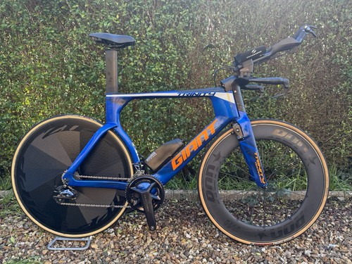 2017 giant trinity - 2017,