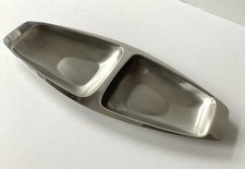 Vintage Alfra Alessi Inox 18/8