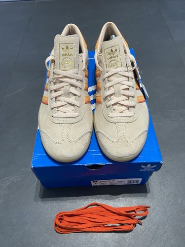 Men adidas hamburg - adidas, 24