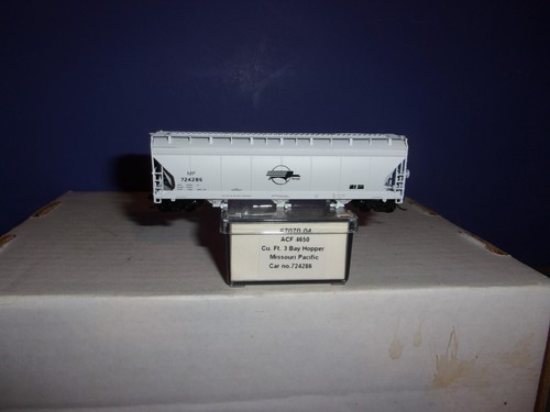 Scale imrc 67070 04 - scale,