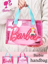 1pc Fancy Barbie Collection