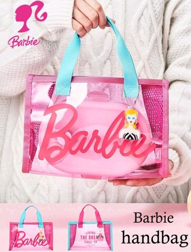 1pc fancy barbie collection - fancy,