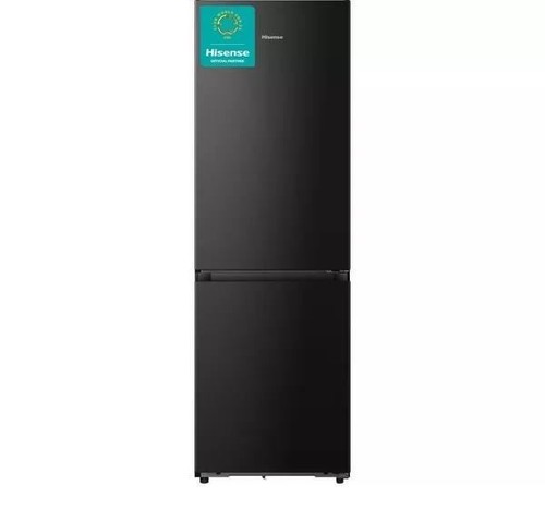 Hisense kitchenfit rb5k330gsfc - kitchenfit,