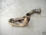 Exhaust manifolds for - exhaust,