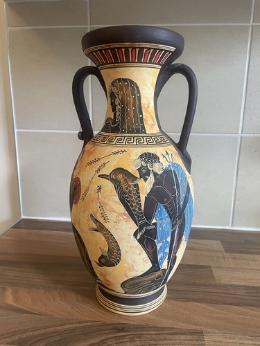 Large ancient greek black - large,