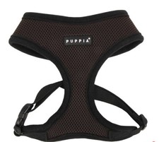 Puppia XL  Dog Harness Soft