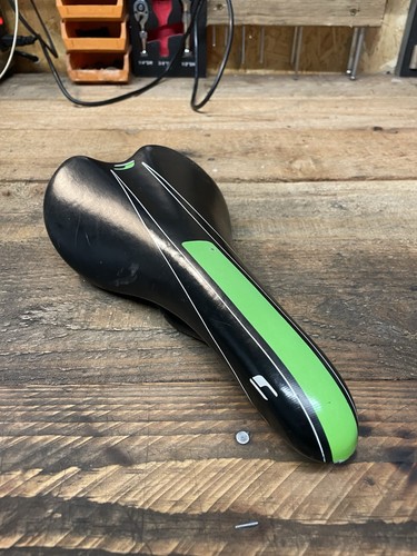 Carrera valour 135mm - 350g, mtb