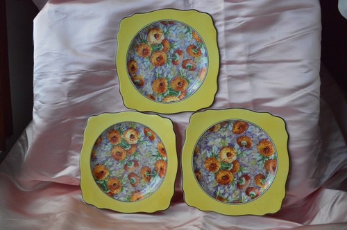 Crown ducal antique art - antique,