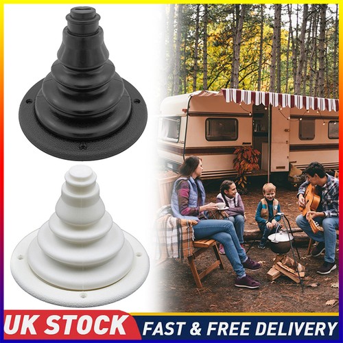 Marine rubber protective - rubber,