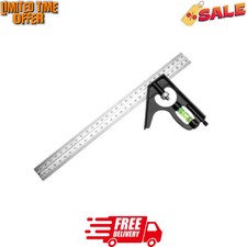 300mm Adjustable Engineers
