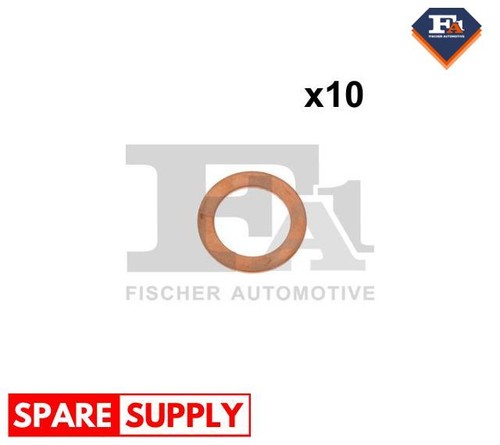 Seal ring for hyundai - ring,