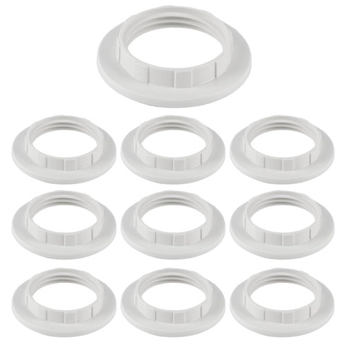 Lampshade reducer ring 10 - reducer, ring,