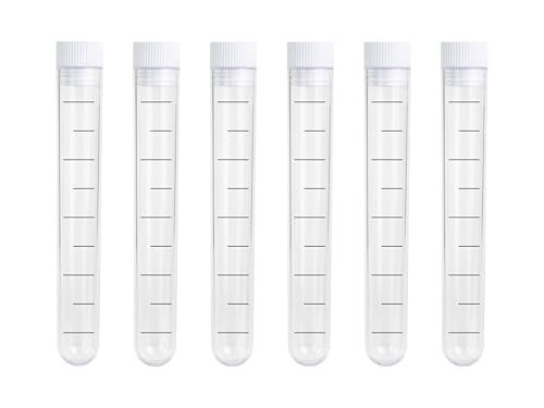 Chemistry test tube - chemistry,