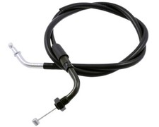 Throttle Cable Fits Aprilia