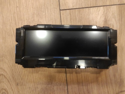Vauxhall corsa meriva astra - meriva,