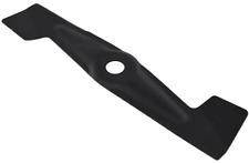 John Deere Walk Behind Mower