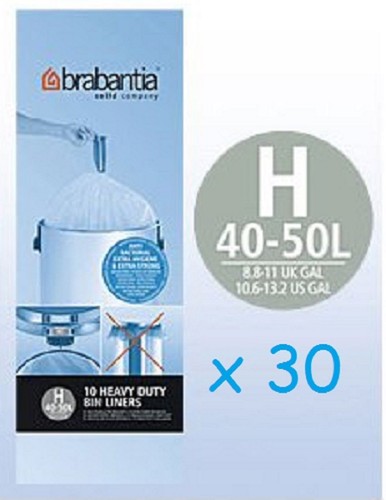 Rolls genuine brabantia - -,