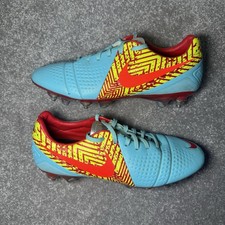 Nike CTR360 Maestri III SG -