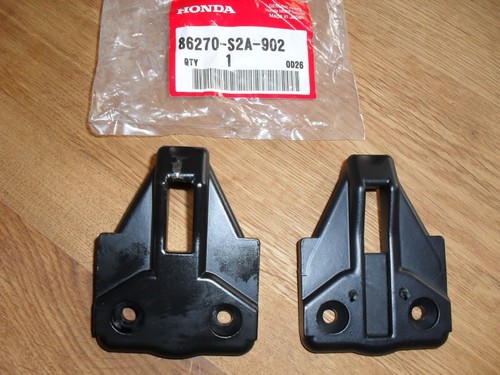 Honda genuine s2000 ap1 - s2000, ap2