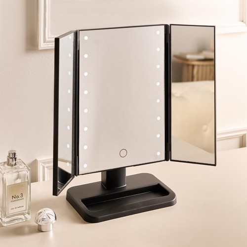 Ohs led illuminated - ohs,