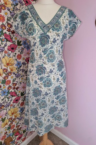 Beautiful anokhi for - beautiful, east