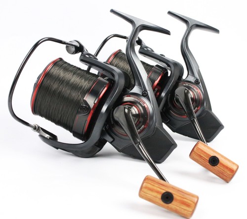 Daiwa tournament basia 20 - daiwa,