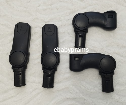 Sets icandy 4 - icandy,