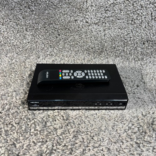 Bush bfsat01hd freesat - bush,