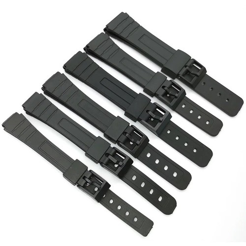 18mm replacement watch strap - replacement,